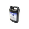 Mopar 10 Year/150,000 Mile Antifreeze-Coolant Concentrate - 68163848AB
