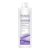 Agua Micelar Pond Piel Sensible Hipoalergénica 300ml