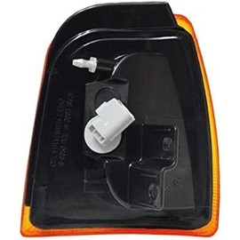 DEPO 330-1502L-AF Replacement Auto Part (This product is an aftermarket product. It is not created or sold by the OE car company)