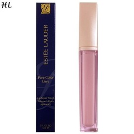 Estee Lauder Pure Color Envy Lip Repair Potion 6ml / 에스티로더 퓨어 컬러 엔비 립 리페어 포션 6ml