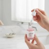 Medicube Pdrn Pink Peptide Serum 30 Ml: Pdrn Salmon Todo