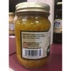 Amish Wedding All Natural Southern Chow-Chow Relish, Pack of 2