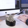 DLAGOMLIFE Artful Desk Sculpture Design Creation Set for Stress Relief