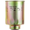 Japanparts FC-424S Fuel filter