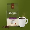 Panera Hazelnut Crème, Ground Coffee, Flavored Coffee, Bagged 12oz.