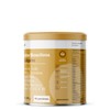 Beauty Advance Peptidos Bioactivos de Colágeno sabor Matcha 400 g