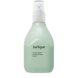 Jurlique Aloe Vera Hydrating Mist 100mL