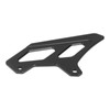 Motorcycle Rear Sprocket Guard Plate CNC Aluminium Alloy Replacement for