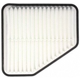 Mahle Original LX2681 Air Filter