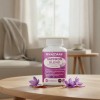 90mg Azafrn Puro Orgnico Saffron Blend 60 Capsulas Saffron Suplemento