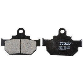 TRW MCB550 Brake Pads