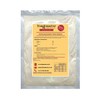Kentucky Southern Fried Chicken - 400g