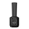 DIAME Diamy Peel Off Base Gel Self Gel Nail /