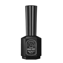 DIAME Diamy Peel Off Base Gel Self Gel Nail / 다이아미 필오프 베이스젤 셀프젤네일