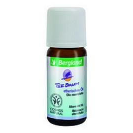 Bergland Tea Tree Oil 10 ml