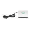 2 Way Voice Intercom Anti Interference Wireless 1 Key Operation