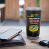 Surströmming Swedish Extreme Sports Fish in Tin Surströmming Stainless Steel