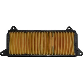 Air Filter Honda NHX 110 Lead 08/11
