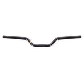 Jet BMX Mini 6061 Aluminum Race Bars