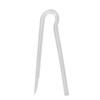 Hearing Amplifier Tube Set Professional Preformed BTE Earmold Tubing Hearing