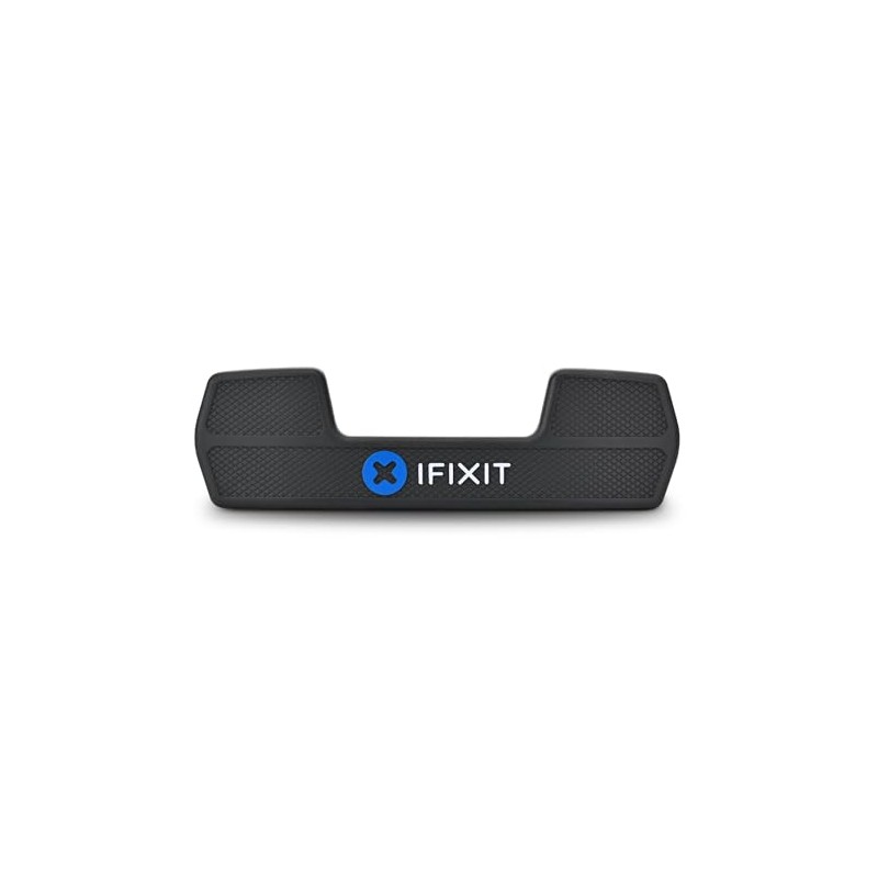 iFixit Soldering Splint - Wire Holder