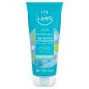 Laino Monoï de Tahiti 3in1 Shower Gel 200 ml