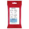 Renshaw Baby Blue Ready to Roll Icing 500g (Multipack 2X