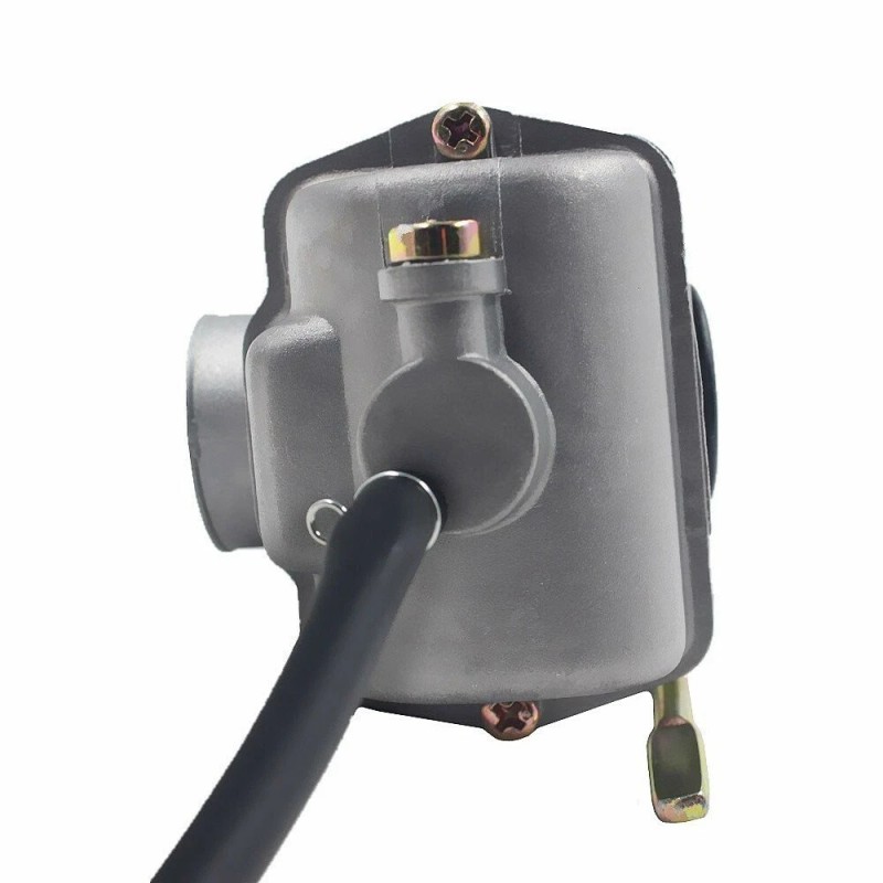 unbranded Carburetor For 49cc 70cc 90 100cc 110cc 125cc PZ20