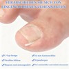 Pack of 25 Nail Clips, Toenails, Easy to Use for