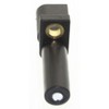 For Chrysler Crossfire Crankshaft Position Sensor 2004 05 06 07