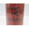 Baldwin Filters Oil Filter BD7250