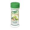 True Lime Garlic & Cilantro Shaker (Pack of 6)