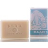 KLAR SEIFEN 110041 sea salt soap, 100 g