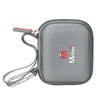 Mchoi Hard Storage case for Hatch Rest Go Portable Sound