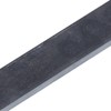 Knife Sharpening Stone Strong Long Life Span Whetstone Knife Sharpener