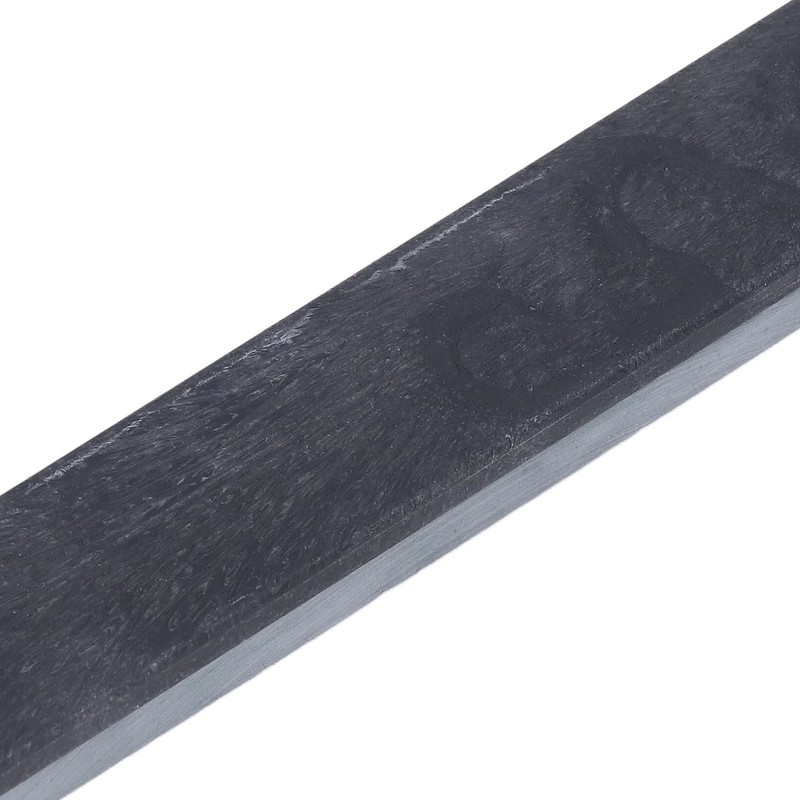 Knife Sharpening Stone Strong Long Life Span Whetstone Knife Sharpener