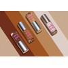 Beauty Bakerie Instabake 3-In-1 Hydrating Concealer - 001 - Phun