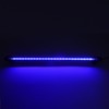 Aquarium Waterproof Dimmable LED Light Fish Tank 3 Light Modes