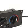AC Control Panel F21 1025 100 Climate Heater Control Module