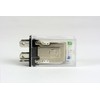 1x TEMCo Industrial Ice Cube Relay General Purpose 6 VDC