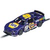 NASCAR Camaro NextGen ZL1 Hendrick Motorsports, Chase Elliott, No.9