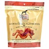 Old Glory Dog Treats, Proudly Made in the USA, 6