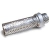 UME-STAR Inner Silencer Silencer Inner Baffle Bike Baffle General Purpose