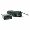 Audiotek NEW Audiotek AT910M Monoblock 1500 Watts Class D Car