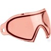 Dye Paintball i4/i5 Goggle Thermal Replacement Lens (Clear)