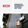 ABUS Luggage Strap with TSA Lock 620TSA/192 - Luggage Strap