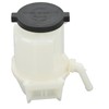 Power Steering Pump Reservoir 44360 0K010 White Replacement For HILUX