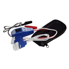 ECMPRO ECM Motor Diagnostic Tool 7.50" L