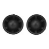 1 Pair Fog Light Hole Cover Trim 57731SJ020 Left Right