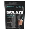 PEScience Whey Protein Isolate, Clean Protein Powder for Women and